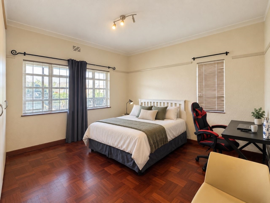 3 Bedroom Property for Sale in Rosebank Western Cape
